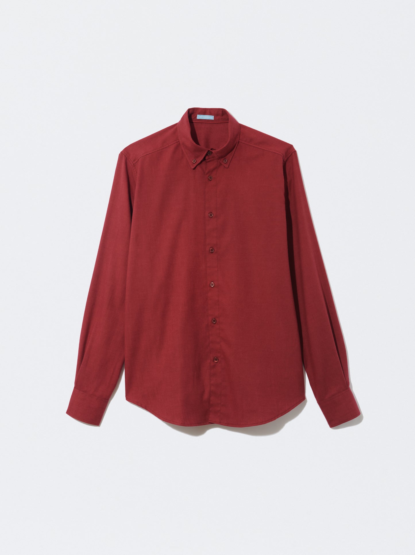 Camisa Homem Slim Fit