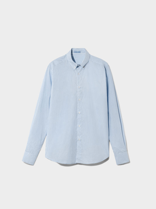 Camisa Homem Slim Fit