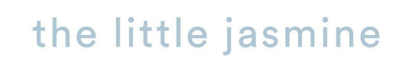 The Little Jasmine